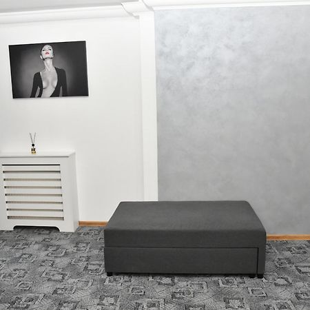 Apartament Luxury - Promenada Mall Craiova Exterior foto
