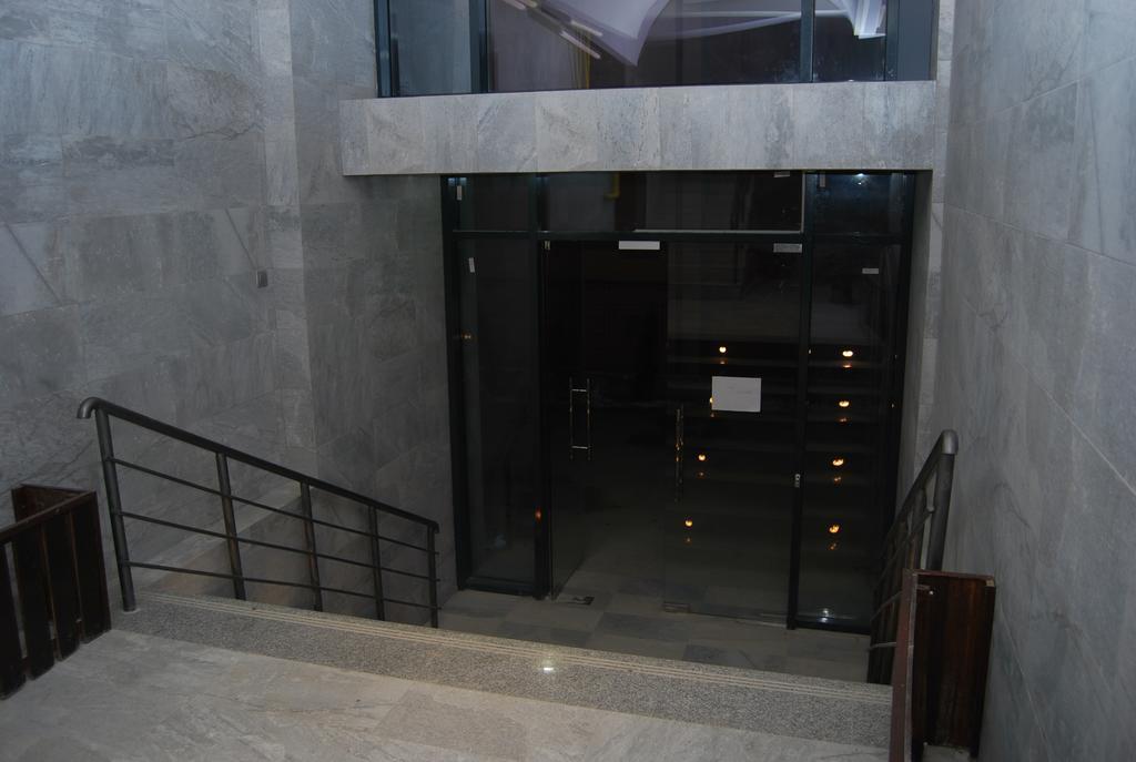 Apartament Luxury - Promenada Mall Craiova Cameră foto
