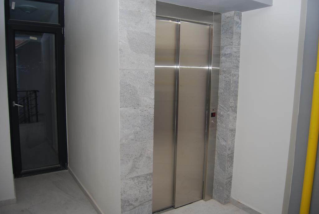 Apartament Luxury - Promenada Mall Craiova Cameră foto